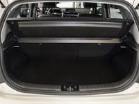 Kia Picanto - Vorschau Bild 17