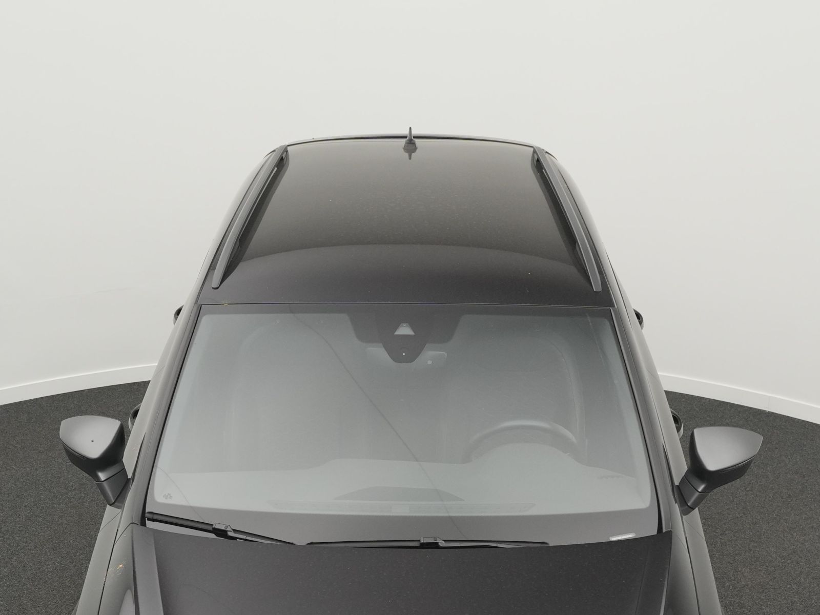 Seat Ateca - Bild 30