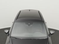 Seat Ateca - Vorschau Bild 30