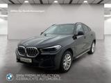 BMW X6 xDrive40d Standheizung Bowers & Wilkins