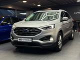 Ford Edge Titanium 4x4*AUTOMATIK*XENON* - Ford Edge in Bremen