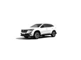 Renault Austral Techno Mild Hybrid 160 Automatik - Renault Austral Neuwagen