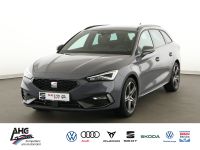 Seat Leon - Vorschau Bild 1