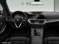 BMW 318 - Vorschau Bild 4