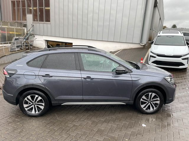 Volkswagen Taigo - Bild 3