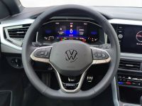 Volkswagen Taigo - Vorschau Bild 9