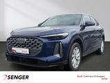 Audi Q5 Sportback 2.0 TDI quattro S tronic ACC AHK - Audi Q5
