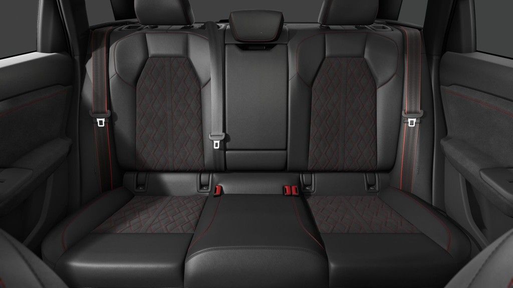 Audi e-tron - Bild 11