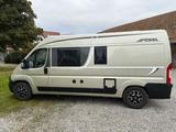 Citroën Jumper Pössl 2 Win Plus - Angebote