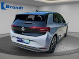 Volkswagen ID.3 Pro Performance 62kWh MATRIX+NAVI+ACC - VW ID.3 Gebrauchtwagen in Bremen