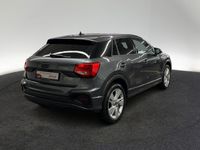 Audi Q2 - Vorschau Bild 6