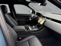 Land Rover Range Rover Evoque - Vorschau Bild 3