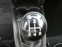 Suzuki Swift - Vorschau Bild 17