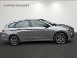 Fiat Tipo Kombi Hybrid 1.5 GSE Automatik Kamera Klima - Fiat Tipo aus 2024