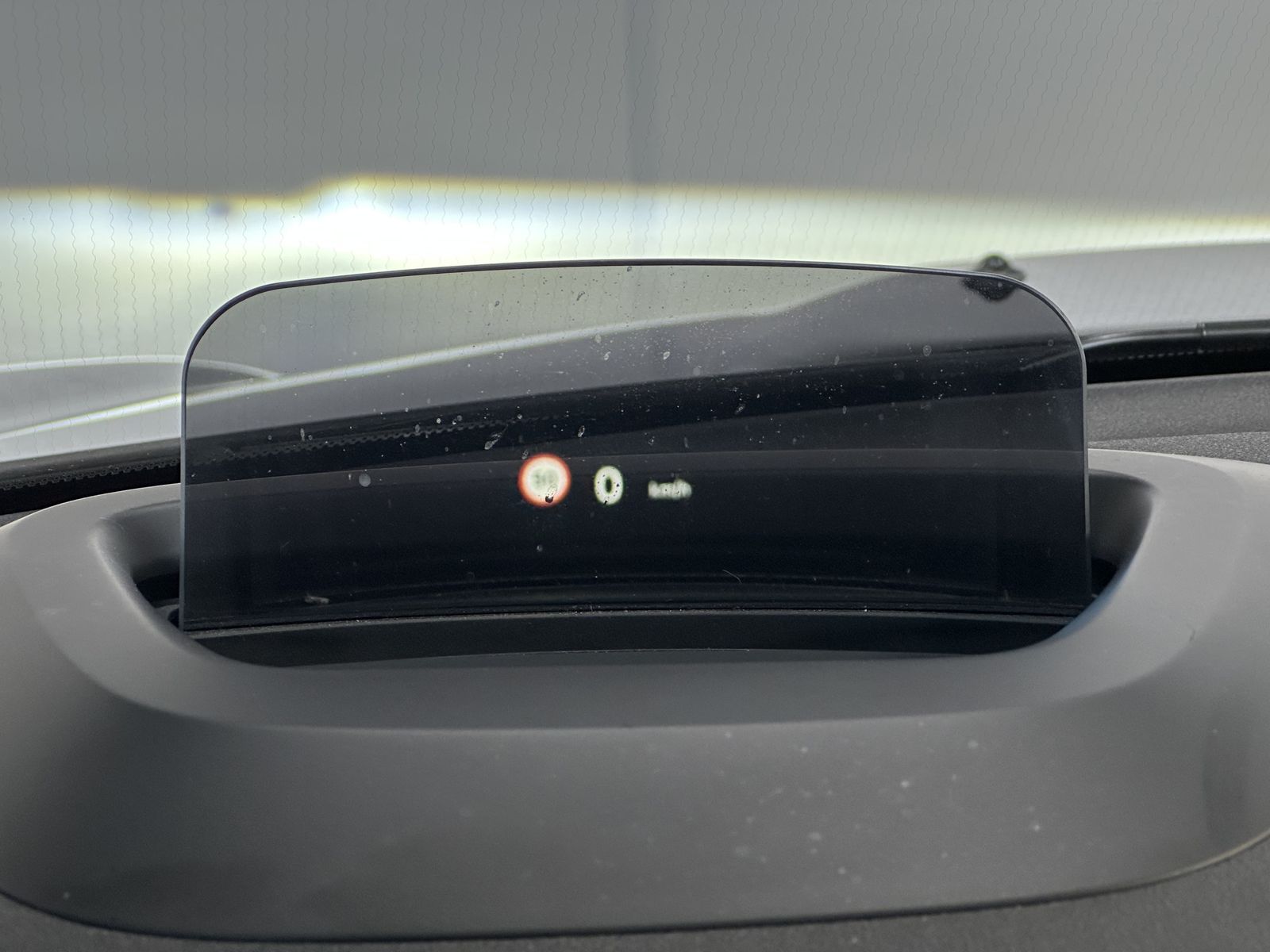 Fahrzeugabbildung MINI Cooper SE Countryman ALL4 NAV+LED+HUD+PANO+KAM