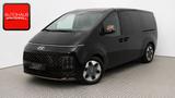 Hyundai Staria 1.6 T-GDI HEV Signature 7SITZ+RELAX+360+ - Hyundai STARIA mit Hybrid-Antrieb