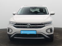 Volkswagen T-Roc - Vorschau Bild 3