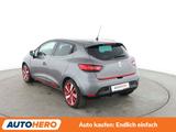 Renault Clio 1.5 dCi Energy Luxe *NAVI*PDC*TEMPO*SHZ*ALU - Renault Clio mit Diesel-Antrieb