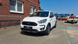Ford Ka KA+ Active HU NEU - gebrauchte Ford Ka/Ka+ aus dem Jahr 2019