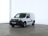 Renault Kangoo RAPID EXTRA dCI 115 AHK STARR - Renault Kangoo in Leverkusen