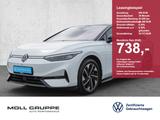 Volkswagen ID.7 Pro ACC HEAD-UP - VW ID.7 Gebrauchtwagen
