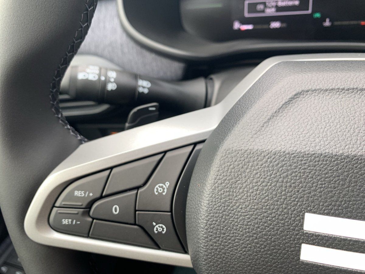 Dacia Jogger - Bild 22
