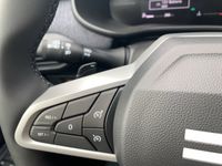 Dacia Jogger - Vorschau Bild 22