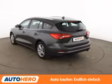 Ford Focus 1.0 EcoBoost Cool&Connect*NAVI*TEMPO*PDC* - Ford Focus Gebrauchtwagen in Frankfurt