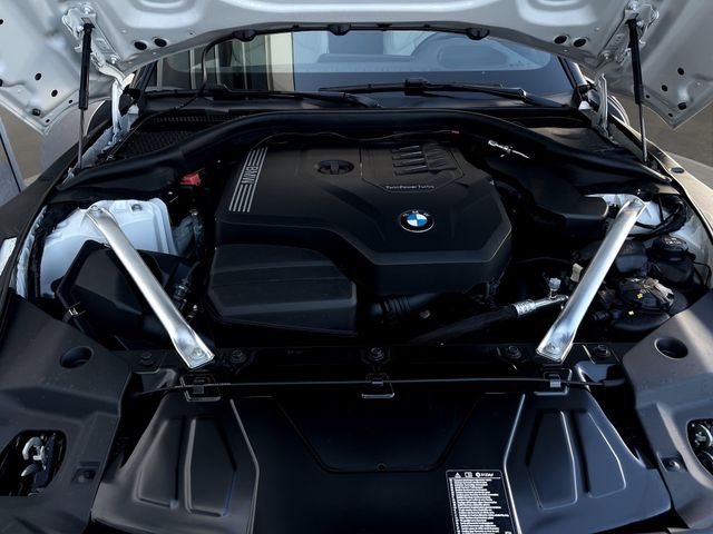 Foto Nummer 14: BMW Z4