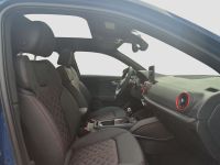 Audi Q2 - Vorschau Bild 18