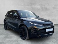 Land Rover Range Rover Evoque - Vorschau Bild 10