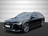 Audi A6 allroad 55 TDI quattro Matrix AHK Pano 360°