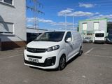 Opel Vivaro L3*Lang*Klima+Tempomat+PDC+AHK+Spurassist - Opel Vivaro: Lang