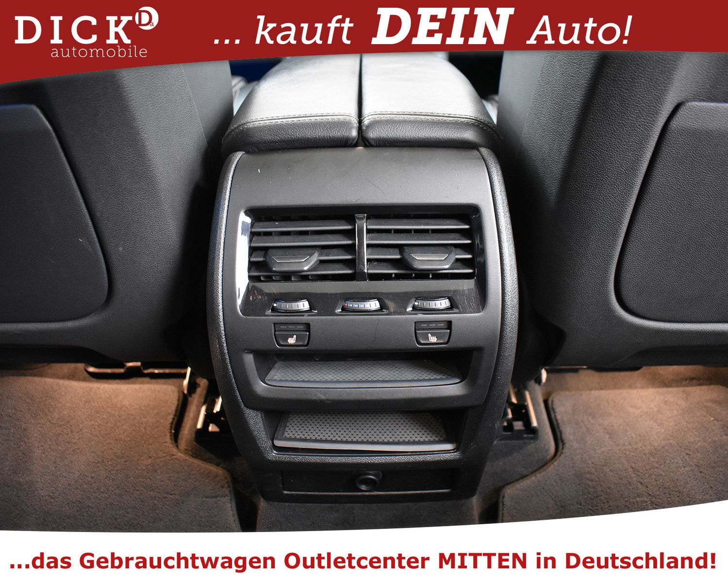 BMW X5 xDr 45e M Sport LUFT+SHADO+PANO+MEMO+HEAD+360 - Image 22