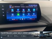 BMW 120 - Vorschau Bild 16
