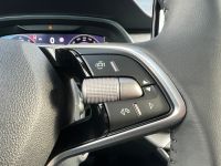 Skoda Octavia - Vorschau Bild 19