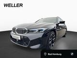 BMW 330i xDr Tour M SPORT 19" Leas. ab  379,- o.Anz