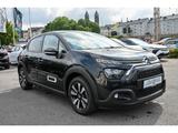 Citroën C3 MAX PT110 AT+NAVI+PARK+PAKET+GJR+DAB+KEYLESS+ - Citroën C3: Max