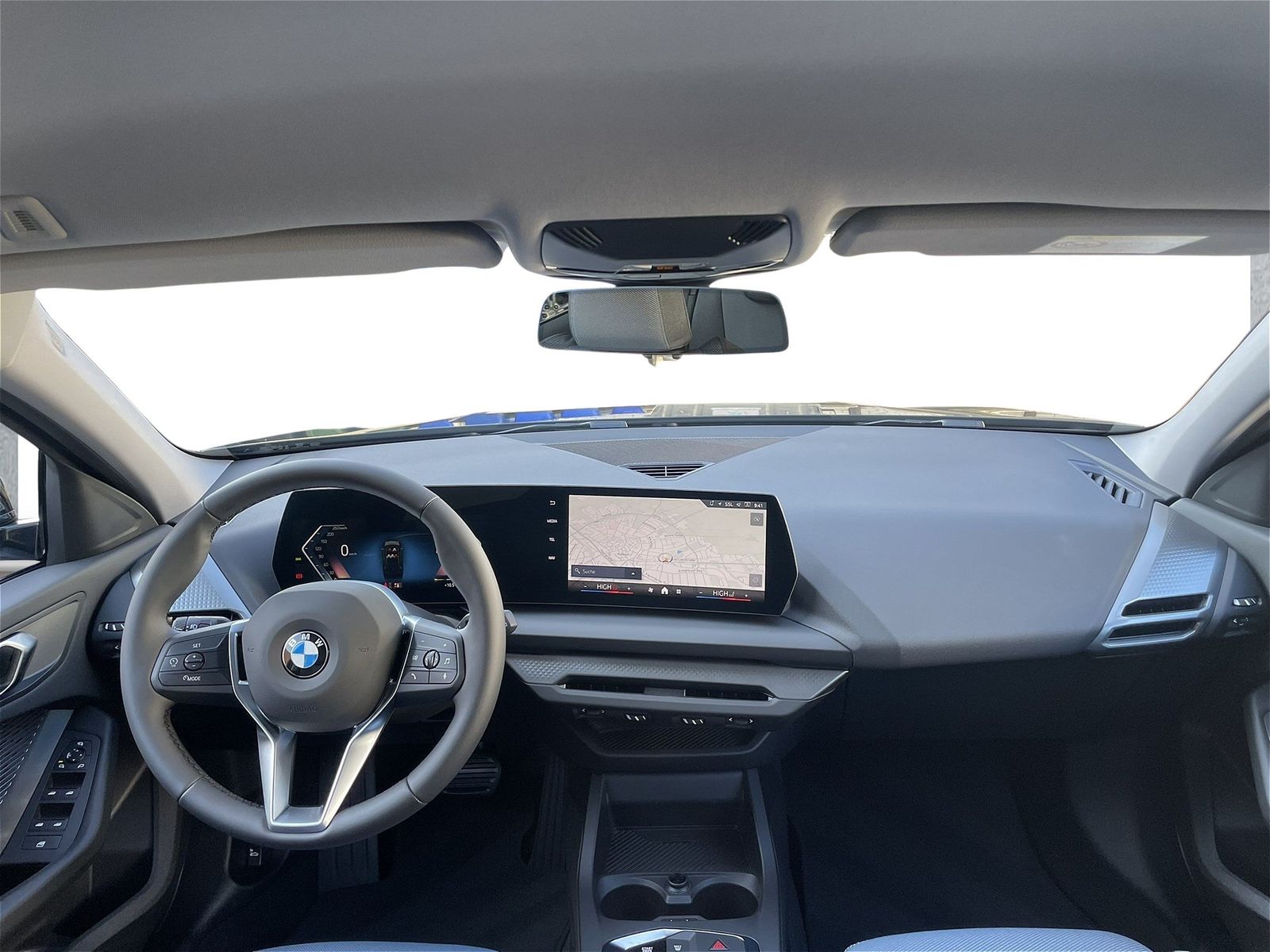 BMW 120 - Bild 14