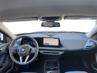 BMW 120 - Vorschau Bild 14