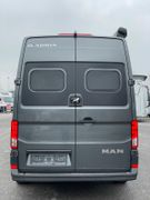 Adria Twin Max 680 SGX *MAN*Automatik*ACC*Hubbett*