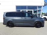 Volkswagen T7 Multivan 2.0 TDI DSG Style *AHK*LED*PDC* - 7 Sitzer Vans
