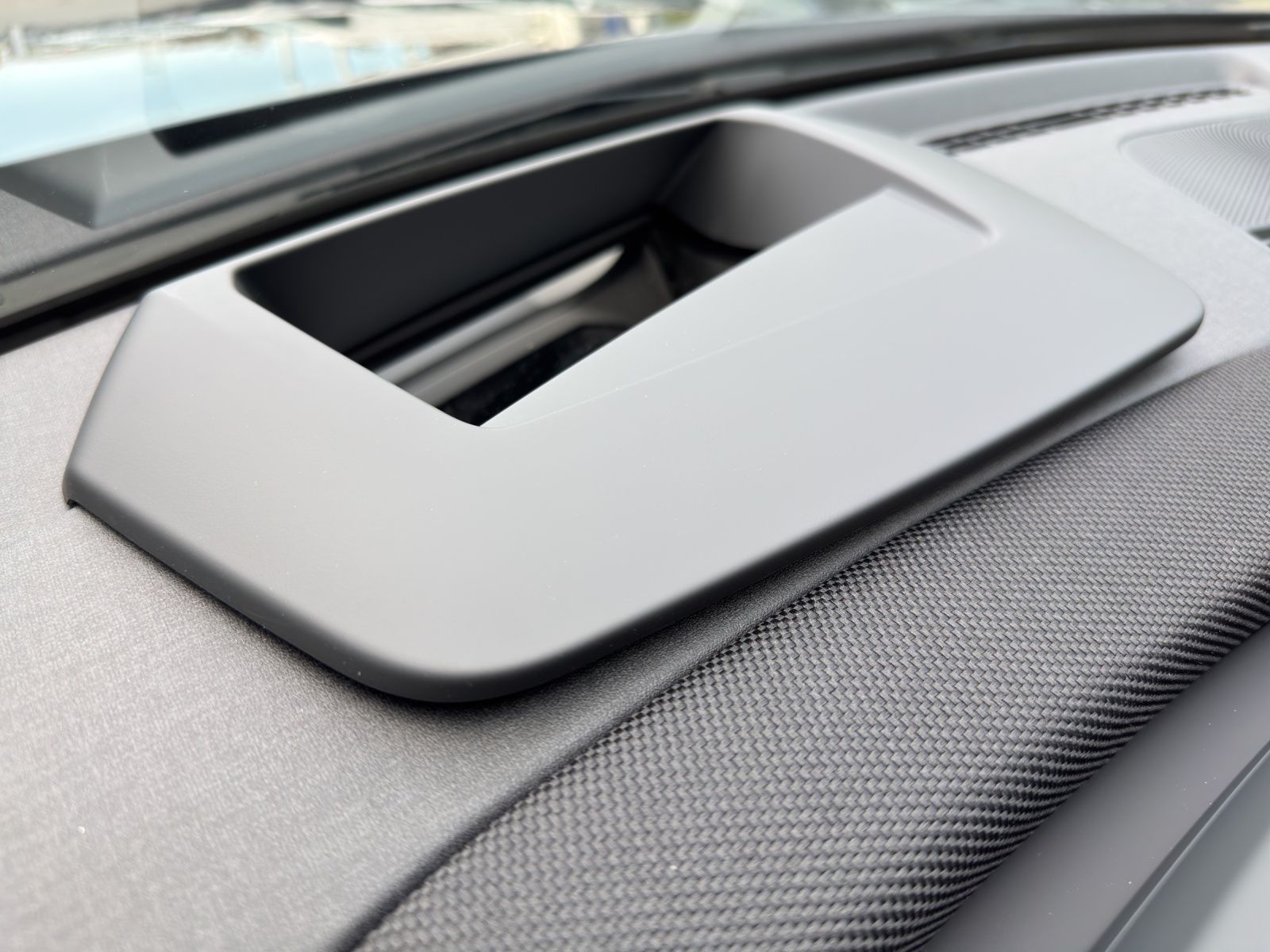 Audi Q3 - Bild 20