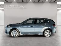 BMW X1 - Vorschau Bild 5