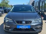 Seat Leon FR 1.5 TSI+Finanzierung+Garantie+ - Seat Leon: Finanzierung