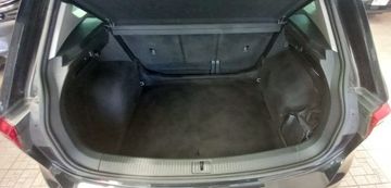 Volkswagen Tiguan - 5