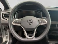 Volkswagen Taigo - Vorschau Bild 9