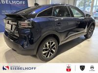 Citroën C4 - Vorschau Bild 5