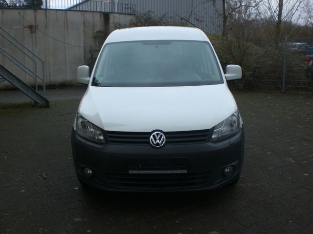 Volkswagen Caddy /Kombi Trendline