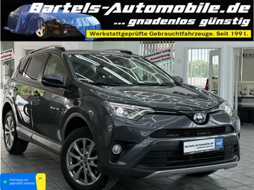Toyota Other - 1
